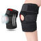 Running Arthritis Adjustable Knee Support For Meniscus Tear Injury Recovery