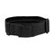 OEM Body Shaping No Slip Camouflage Hip Circle Resistance Band