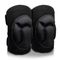 Non Slip Protective Knee Pads Thick Extra Foam Adjustable Knee Support