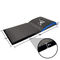 Ab Mat And Exercise Mat With Tailbone Protecting Pad Ab Sit Up Mat