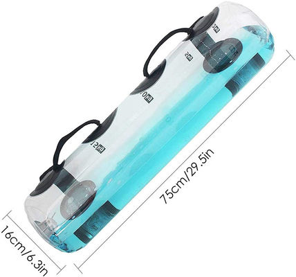 49LBS Core Balance Trainer Workout  Aqua Sandbag With Water
