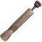 2.8m Speed Adjustable Smooth Wood Handle Jump Rope 150g