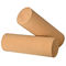 High Density Custom Massage Cork Yoga Roller Cork Fitness Sets