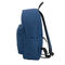 30x40cm Fashion Recycled Eco Friendly RPET Backpack