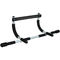 Indoor Home Fitness Equipment Standing Free Elevated Chin Up Pull Up Bar