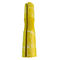 Sponge Barbell Shoulder Pad Neck Protective Pad