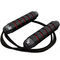 Weighted Rope Foam Handle Speed Durable Jump Ropes With Ball Bearings