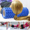Column Massage Pilates Foam Roller For Back Waist Arm Leg Foot Massager