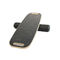 Anti Slip Adjustable Incline Board ,  Slant Wooden Balance Board