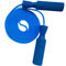 Adjustable Durable Jump Ropes Steel Ball Bearings Skipping Rope