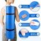 SGS NBR For Sale Home Use Excersize Mat,Pedal Resistance Band,Pilates Ring-Thick Yoga Mat 3 Piece Set