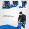 Portable 2 Person Thickened Ultralight  Portable Folding Air Mattress