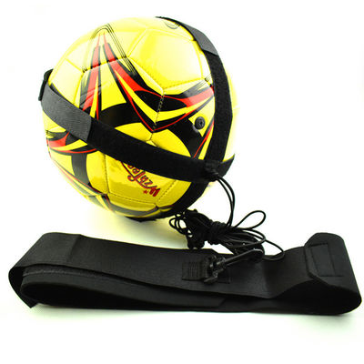 16.40ft Adjustable Swing Control Waist  Solo Football Kick Trainer