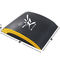 Ab Exercise Mat it Up Pad Abdominal Core Trainer Mat for Full Range of Motion Ab Workouts