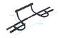 104cm Muscle Training Fitness Equipment Steel pull up bar doorway For Home Gym Use