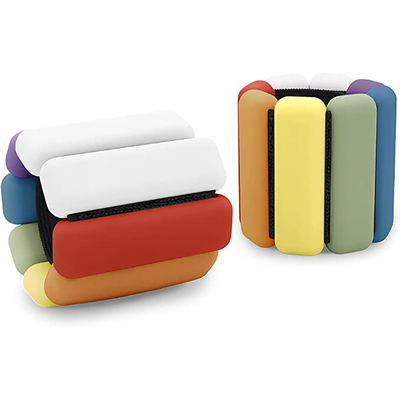Waterproof  Wearable Wrist Weights For Ankle  Trength Training