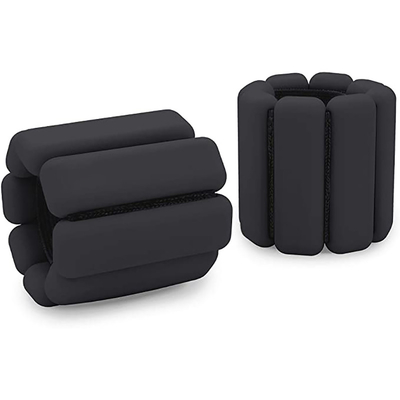 Waterproof  Wearable Wrist Weights For Ankle  Trength Training